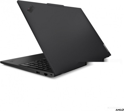 ThinkPad T16 Gen 4 AMD 21QN004BFW