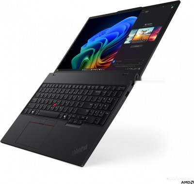 ThinkPad T16 Gen 4 AMD 21QN004BFW