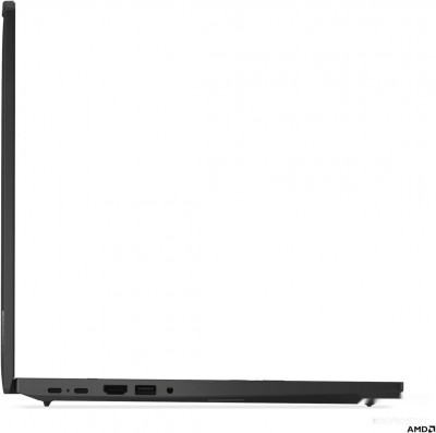 ThinkPad T16 Gen 4 AMD 21QN004BFW