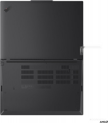 ThinkPad T16 Gen 4 AMD 21QN004BFW