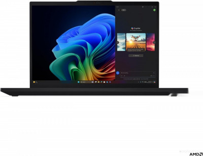 ThinkPad T16 Gen 4 AMD 21QN004BFW