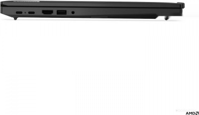 ThinkPad T16 Gen 4 AMD 21QN004BFW