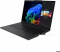ThinkPad T16 Gen 4 AMD 21QN004BFW