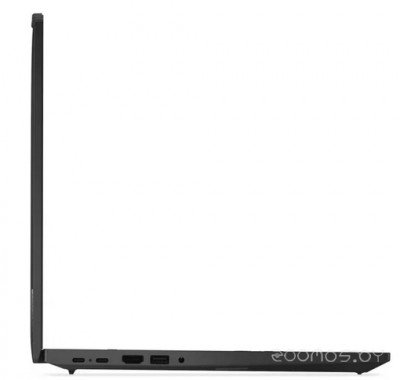 ThinkPad T16 Gen 4 AMD 21QN005XUS