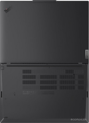 ThinkPad T16 Gen 4 Intel 21QE0064FW