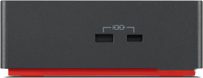 ThinkPad Universal Thunderbolt 4 40B00135CN
