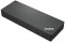ThinkPad Universal Thunderbolt 4 Dock