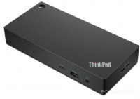 ThinkPad USB-C