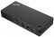 ThinkPad USB-C