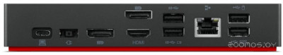 ThinkPad USB-C