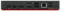 ThinkPad USB-C