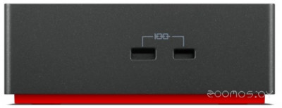 ThinkPad USB-C