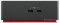 ThinkPad USB-C