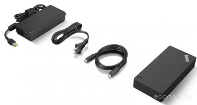 ThinkPad USB-C