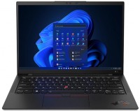 ThinkPad X1 Carbon Gen 10 (21CCSB9H00)