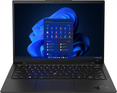 ThinkPad X1 Carbon Gen 11 21HM004GRT