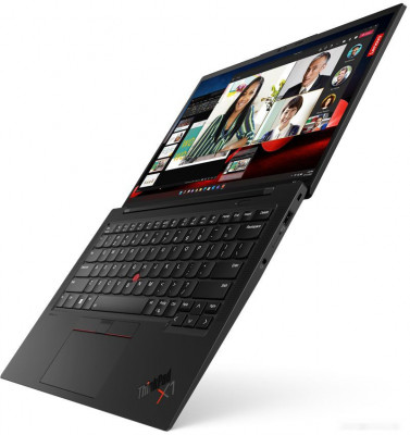 ThinkPad X1 Carbon Gen 11 21HM004GRT