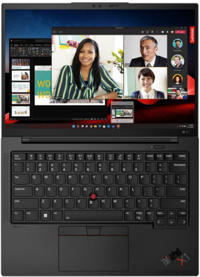 ThinkPad X1 Carbon Gen 11 21HM004GRT