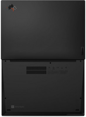 ThinkPad X1 Carbon Gen 11 21HM004GRT