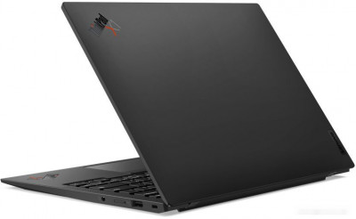 ThinkPad X1 Carbon Gen 11 21HM004GRT