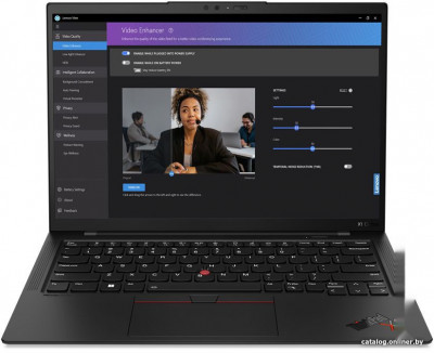 ThinkPad X1 Carbon Gen 11 21HM004GRT