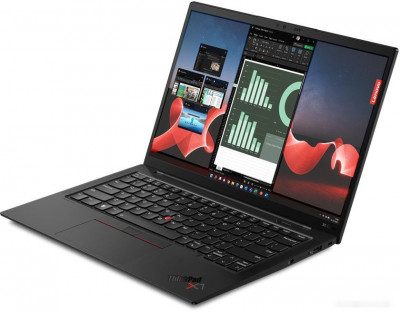 ThinkPad X1 Carbon Gen 11 21HM004GRT