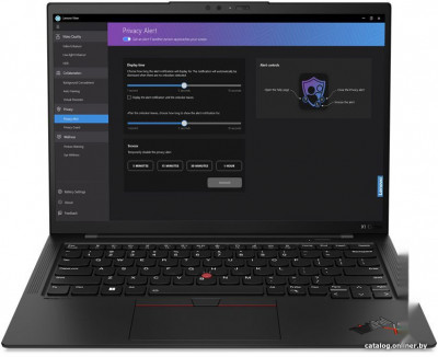 ThinkPad X1 Carbon Gen 11 21HM004GRT