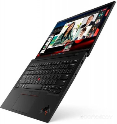 ThinkPad X1 Carbon Gen 11 21HMA002CD