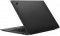 ThinkPad X1 Carbon Gen 11 21HMA002CD