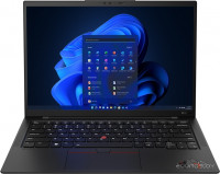 ThinkPad X1 Carbon Gen 11 21HNA09MCD