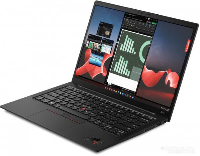 ThinkPad X1 Carbon Gen 11 21HNA09MCD