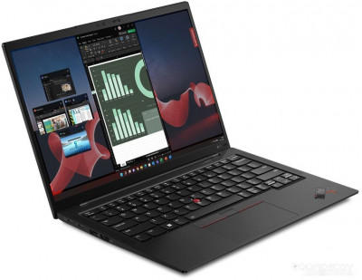 ThinkPad X1 Carbon Gen 11 21HNA09MCD