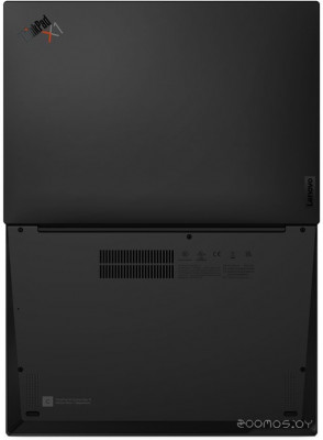 ThinkPad X1 Carbon Gen 11 21HNA09MCD