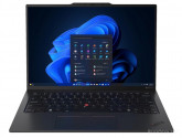 ThinkPad X1 Carbon Gen 12 21KC00A8US