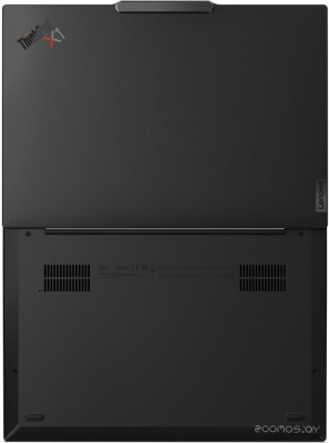 ThinkPad X1 Carbon Gen 12 21KDS07D00