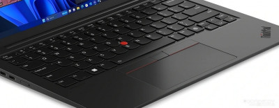 ThinkPad X1 Carbon Gen 12 21KDS31700