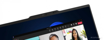 ThinkPad X1 Carbon Gen 12 21KDS31700