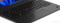 ThinkPad X1 Carbon Gen 12 21KDSHNG00