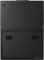 ThinkPad X1 Carbon Gen 12 21KDSHNG00