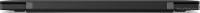 ThinkPad X1 Carbon Gen 13 Aura Edition 21NS005RUS