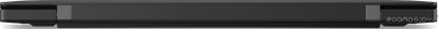 ThinkPad X1 Carbon Gen 13 Aura Edition 21NS005RUS
