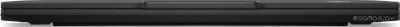ThinkPad X1 Carbon Gen 13 Aura Edition 21NS005RUS
