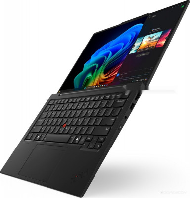 ThinkPad X1 Carbon Gen 13 Aura Edition 21NS005RUS