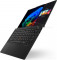 ThinkPad X1 Carbon Gen 13 Aura Edition 21NS005RUS
