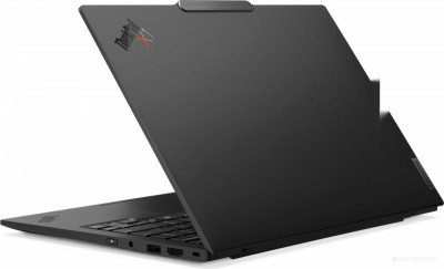 ThinkPad X1 Carbon Gen 13 Aura Edition 21NS005RUS