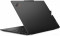 ThinkPad X1 Carbon Gen 13 Aura Edition 21NS005RUS
