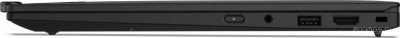ThinkPad X1 Carbon Gen 13 Aura Edition 21NS005RUS