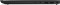 ThinkPad X1 Carbon Gen 13 Aura Edition 21NS005RUS