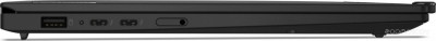 ThinkPad X1 Carbon Gen 13 Aura Edition 21NS005RUS