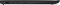 ThinkPad X1 Carbon Gen 13 Aura Edition 21NS005RUS